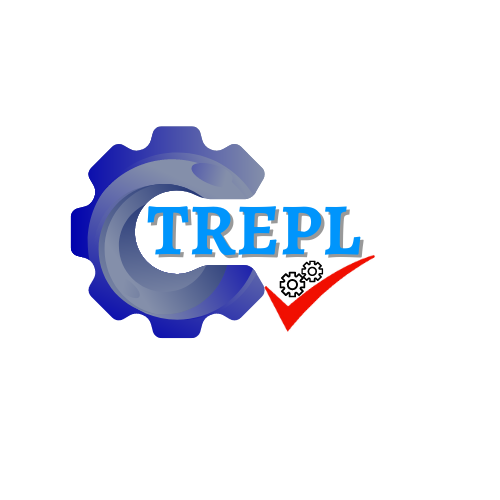 TREPL